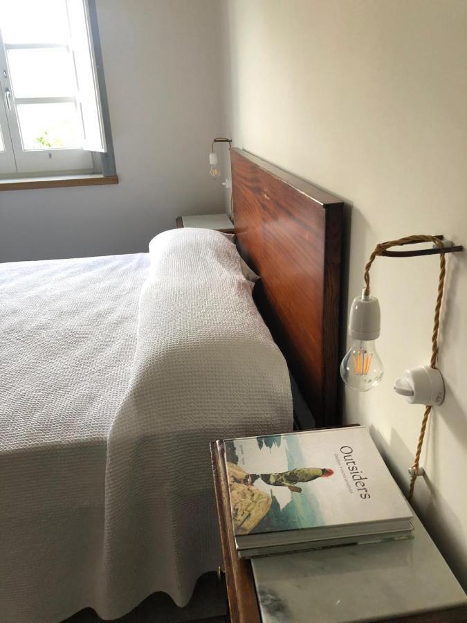 Casa Agricola Scorziello Villa Serre  Eksteriør bilde